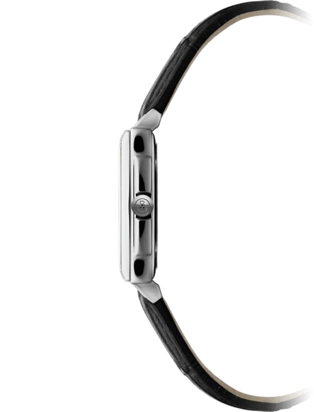 Raymond Weil Toccata 5925-STC-00295 Raymond Weil Toccata 5925-STC-00295