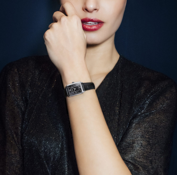 Raymond Weil Toccata 5925-STC-00295 Raymond Weil Toccata 5925-STC-00295