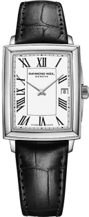 Raymond Weil Toccata 5925-STC-00300