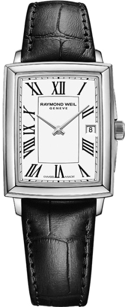 Raymond Weil Toccata 5925-STC-00300 Raymond Weil Toccata 5925-STC-00300