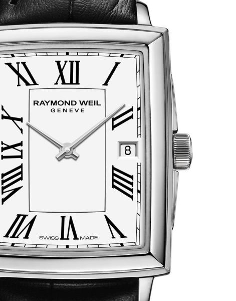 Raymond Weil Toccata 5925-STC-00300 Raymond Weil Toccata 5925-STC-00300