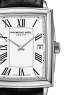 Raymond Weil Toccata 5925-STC-00300