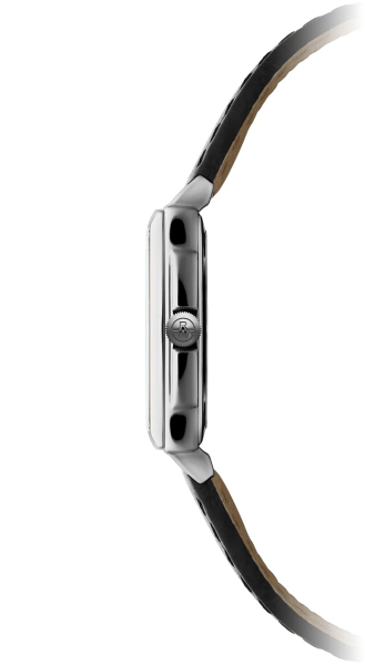 Raymond Weil Toccata 5925-STC-00300 Raymond Weil Toccata 5925-STC-00300