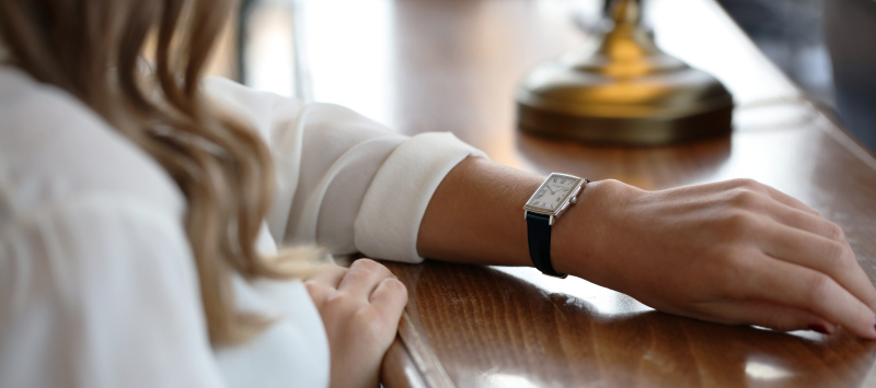 Raymond Weil Toccata 5925-STC-00300 Raymond Weil Toccata 5925-STC-00300