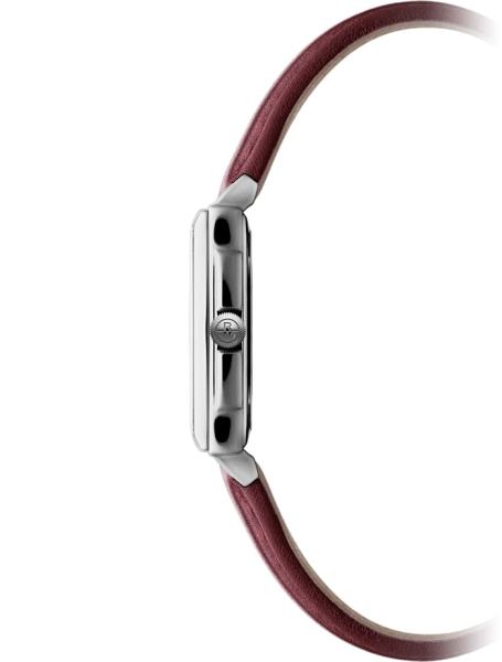 Raymond Weil Toccata 5925-STC-00451 Raymond Weil Toccata 5925-STC-00451