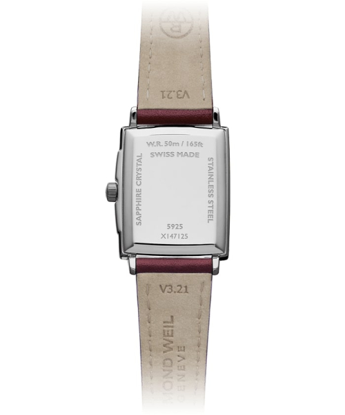 Raymond Weil Toccata 5925-STC-00451 Raymond Weil Toccata 5925-STC-00451