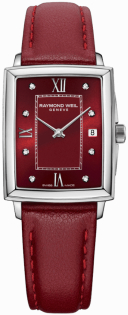 Raymond Weil Toccata 5925-STC-00451