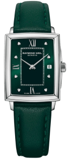 Raymond Weil Toccata 5925-STC-00521