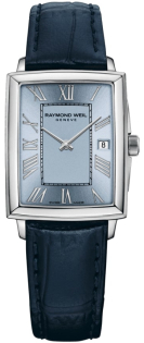 Raymond Weil Toccata 5925-STC-00550