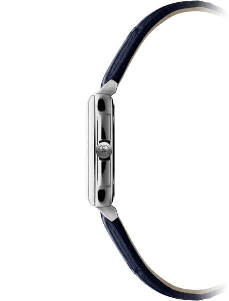 Raymond Weil Toccata 5925-STC-00550