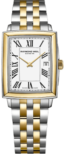 Raymond Weil Toccata 5925-STP-00300