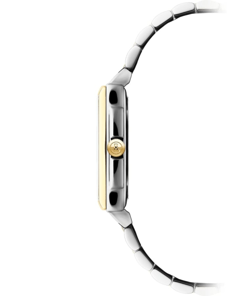 Raymond Weil Toccata 5925-STP-00300 Raymond Weil Toccata 5925-STP-00300