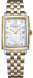 Raymond Weil Toccata 5925-STP-00995