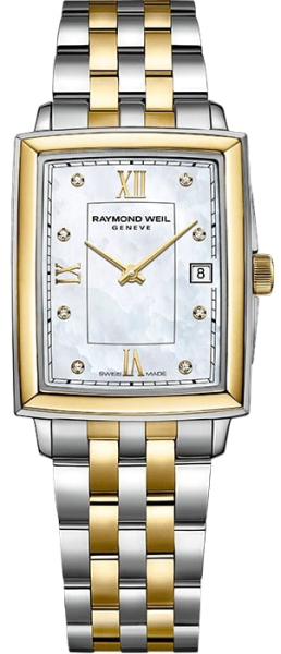 Raymond Weil Toccata 5925-STP-00995 Raymond Weil Toccata 5925-STP-00995