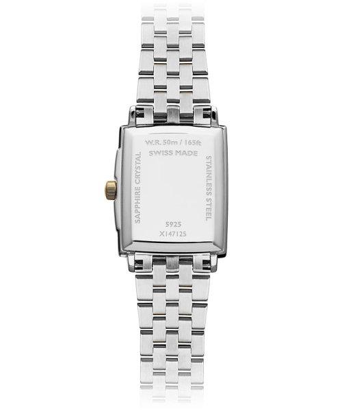 Raymond Weil Toccata 5925-STP-00995 Raymond Weil Toccata 5925-STP-00995
