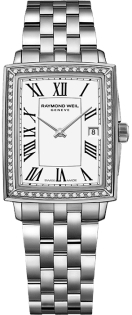 Raymond Weil Toccata 5925-STS-00300