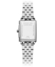 Raymond Weil Toccata 5925-STS-00300