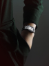Raymond Weil Toccata 5925-STS-00300