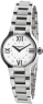 Raymond Weil Noemia 5927-ST-00995