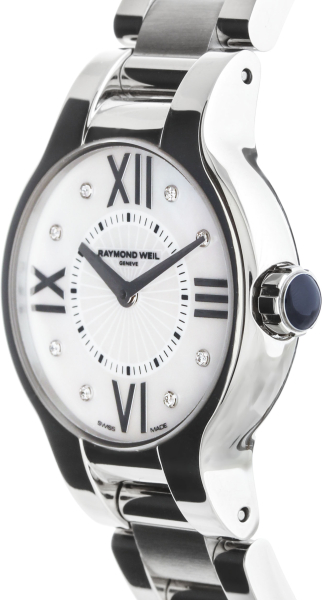 Raymond Weil Noemia 5927-ST-00995