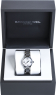 Raymond Weil Noemia 5927-ST-00995