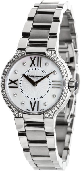 Raymond Weil Noemia 5927-STS-00995