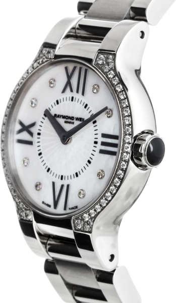 Raymond Weil Noemia 5927-STS-00995