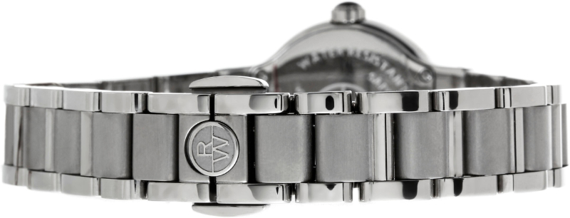 Raymond Weil Noemia 5927-STS-00995