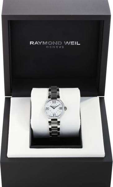 Raymond Weil Noemia 5927-STS-00995