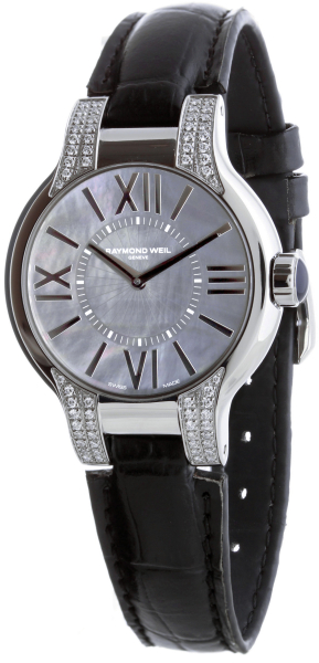 Raymond Weil Noemia 5932-SLS-00297 Raymond Weil Noemia 5932-SLS-00297