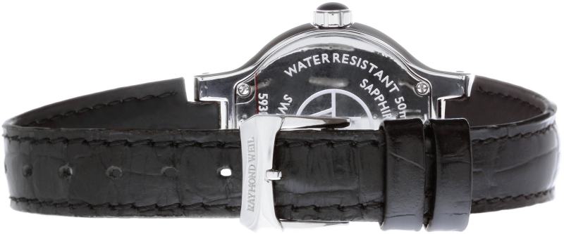 Raymond Weil Noemia 5932-SLS-00297 Raymond Weil Noemia 5932-SLS-00297