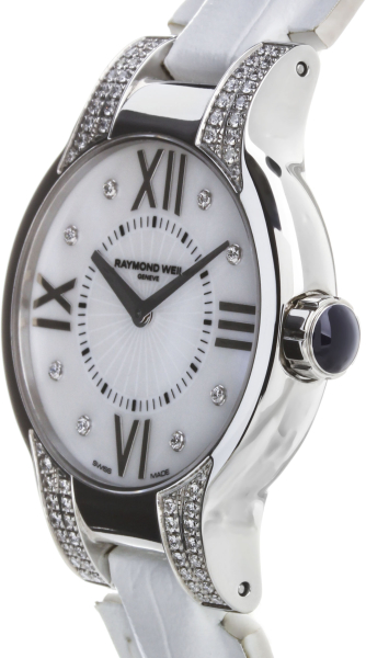 Raymond Weil Noemia 5932-SLS-00995 Raymond Weil Noemia 5932-SLS-00995