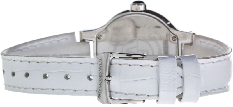 Raymond Weil Noemia 5932-SLS-00995 Raymond Weil Noemia 5932-SLS-00995