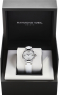 Raymond Weil Noemia 5932-SLS-00995