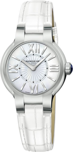 Raymond Weil Noemia 5932-STC-00907