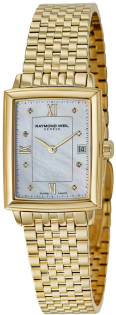 Raymond Weil Tradition 5956-P-00995