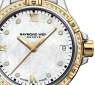 Raymond Weil Tango 5960-SPS-00995