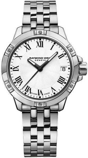 Raymond Weil Tango 5960-ST-00300 Raymond Weil Tango 5960-ST-00300