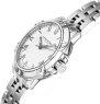 Raymond Weil Tango 5960-ST-00300