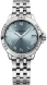 Raymond Weil Tango 5960-ST-00500