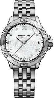 Raymond Weil Tango 5960-ST-00995