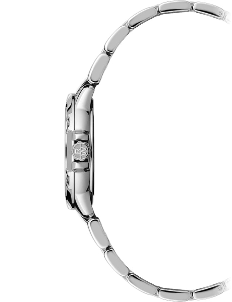 Raymond Weil Tango 5960-ST-00995