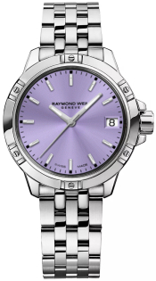 Raymond Weil Tango 5960-ST-46001