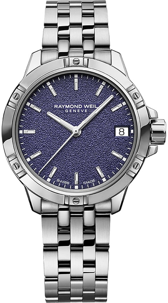 Raymond Weil Tango 5960-ST-50161 Raymond Weil Tango 5960-ST-50161