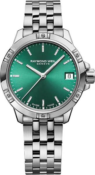 Raymond Weil Tango 5960-ST-52051