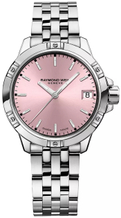 Raymond Weil Tango 5960-ST-80001