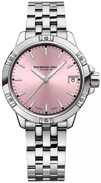 Raymond Weil Tango 5960-ST-80001