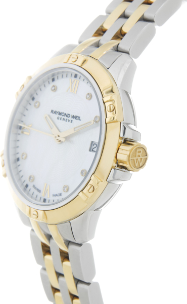 Raymond Weil Tango 5960-STP-00995