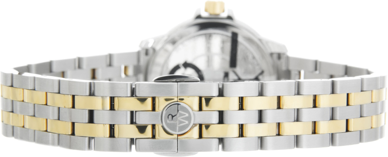 Raymond Weil Tango 5960-STP-00995