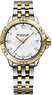 Raymond Weil Tango 5960-STP-00995